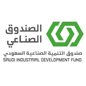 الصندوق الصناعي